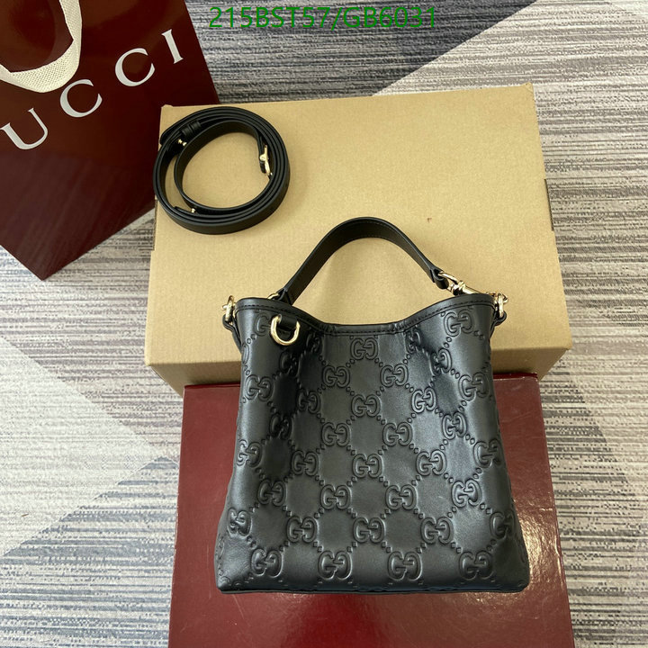 Gucci-Bag-Mirror Quality Code: GB6031 $: 215USD