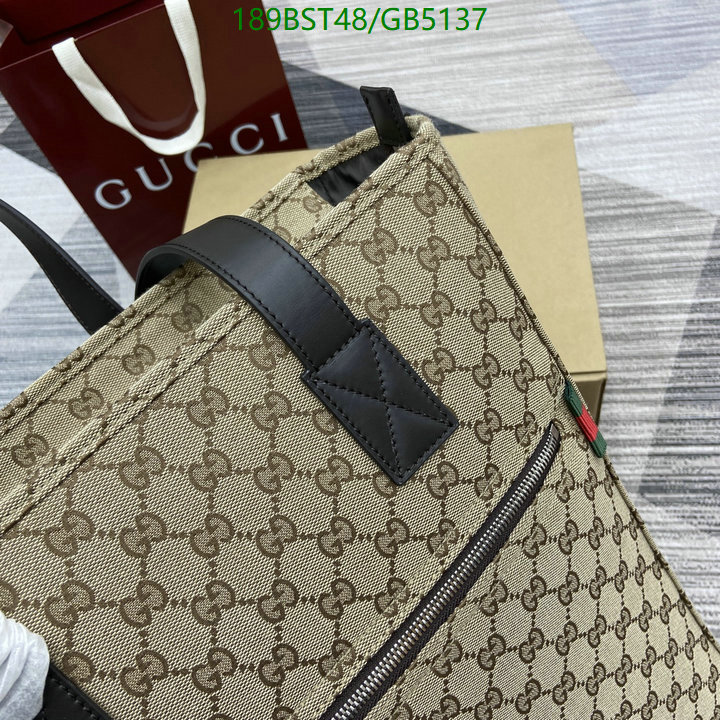 Gucci-Bag-Mirror Quality Code: GB5137 $: 189USD