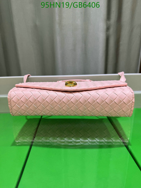 BV-Bag-4A Quality Code: GB6406 $: 95USD