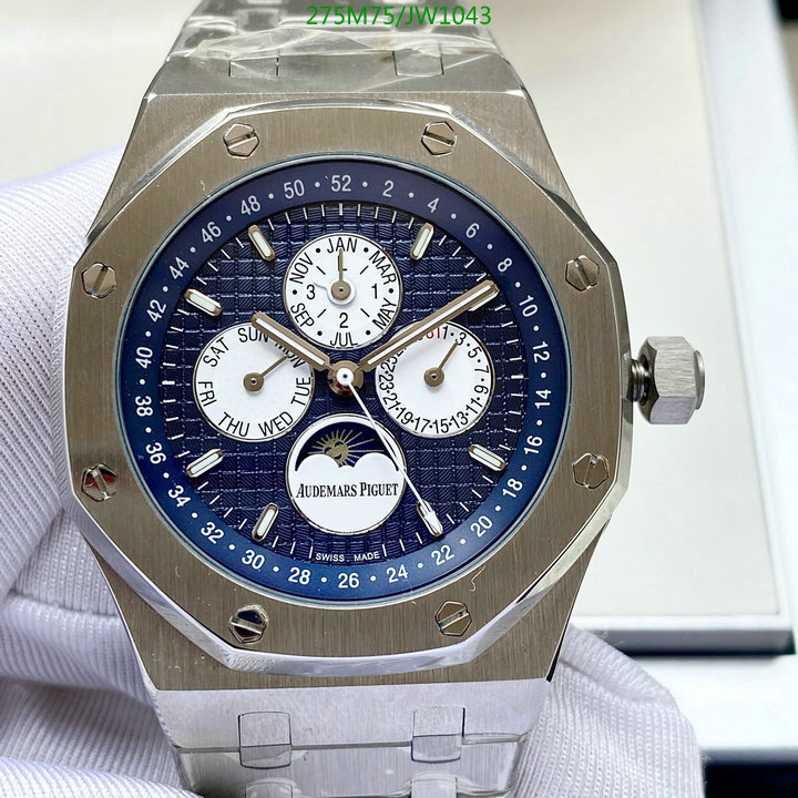 Audemars Piguet-Watch-Mirror Quality Code: JW1043 $: 275USD-Yupoo.ru - Copybrand.Team photo album Audemars Piguet-Watch-Mirror Quality Code: JW1043 $: 275USD