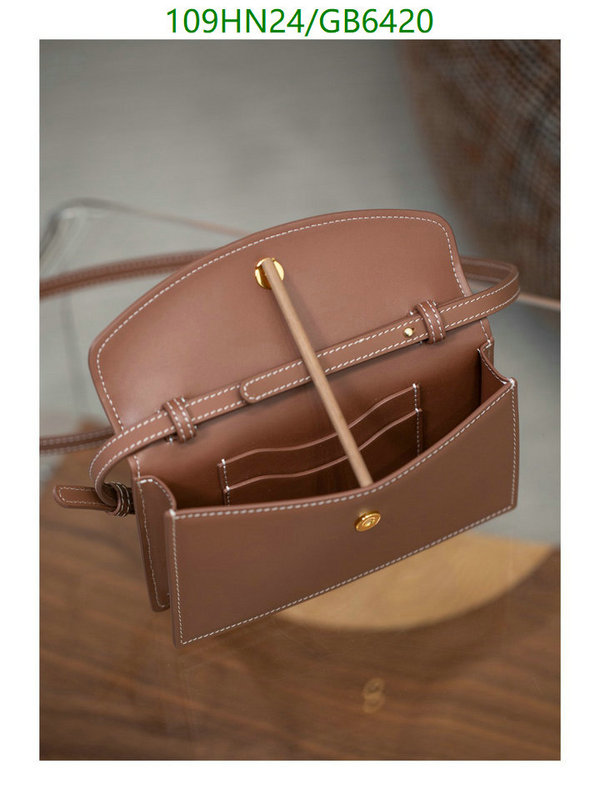 Loro Piana-Bag-4A Quality Code: GB6420 $: 109USD