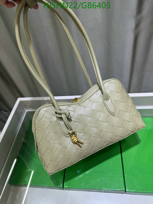 BV-Bag-4A Quality Code: GB6403 $: 105USD