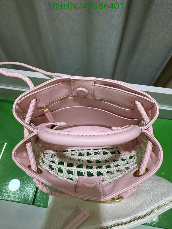 BV-Bag-4A Quality Code: GB6401 $: 109USD