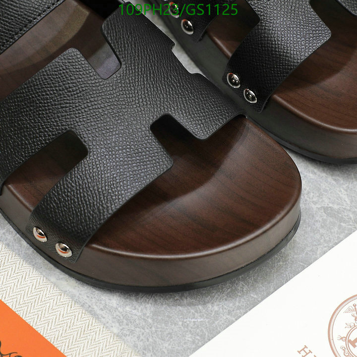 Hermes-Women Shoes Code: GS1125 $: 109USD-Yupoo.ru - Copybrand.Team photo album Hermes-Women Shoes Code: GS1125 $: 109USD