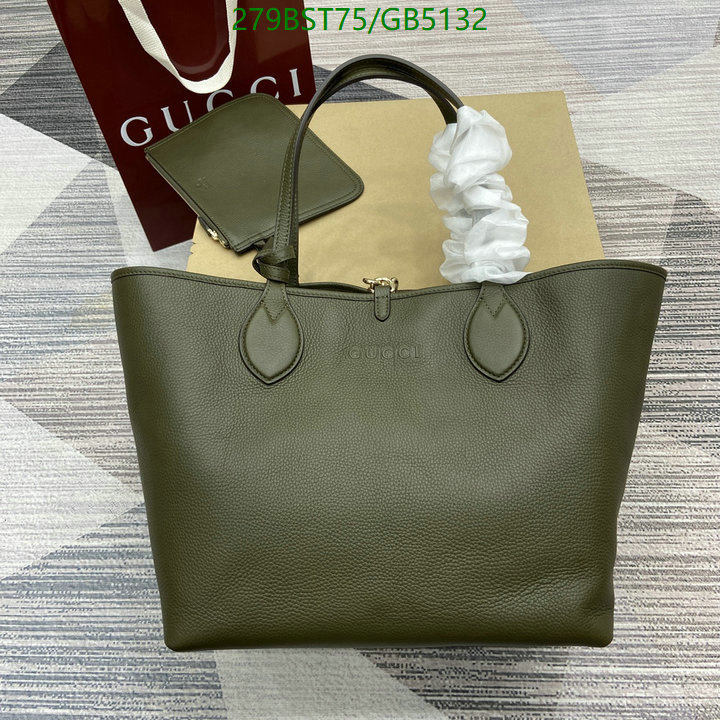 Gucci-Bag-Mirror Quality Code: GB5132 $: 279USD-Yupoo.ru - Copybrand.Team photo album Gucci-Bag-Mirror Quality Code: GB5132 $: 279USD
