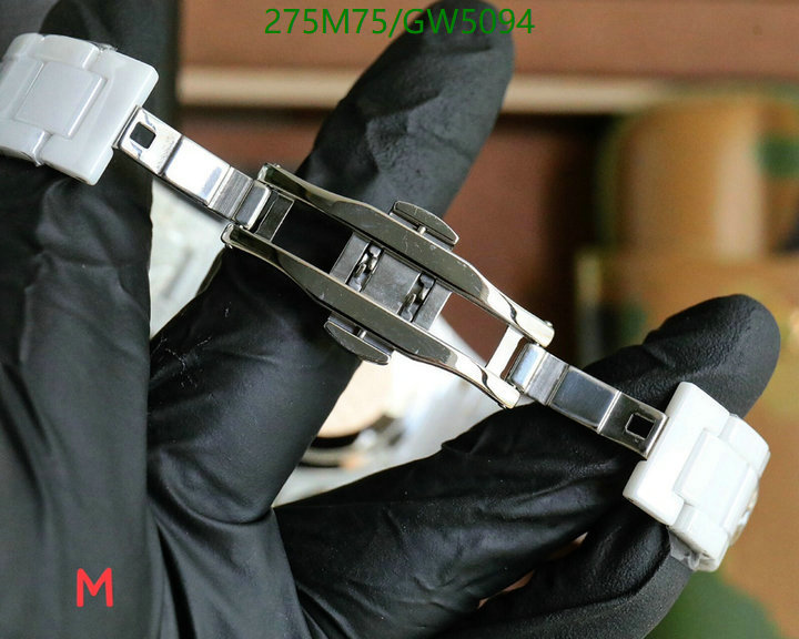 Rolex-Watch-Mirror Quality Code: GW5094 $: 275USD