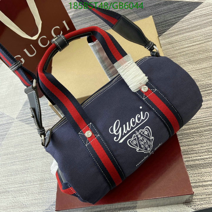 Gucci-Bag-Mirror Quality Code: GB6044 $: 185USD