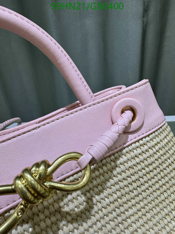 BV-Bag-4A Quality Code: GB6400 $: 99USD