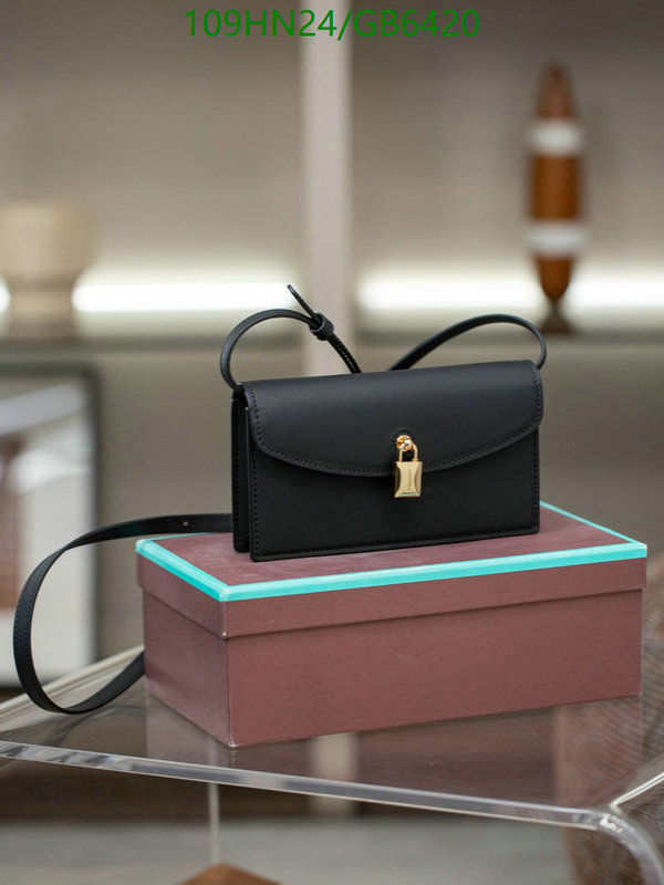 Loro Piana-Bag-4A Quality Code: GB6420 $: 109USD