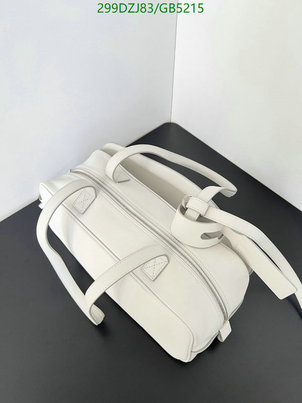 Balenciaga-Bag-Mirror Quality Code: GB5215 $: 299USD