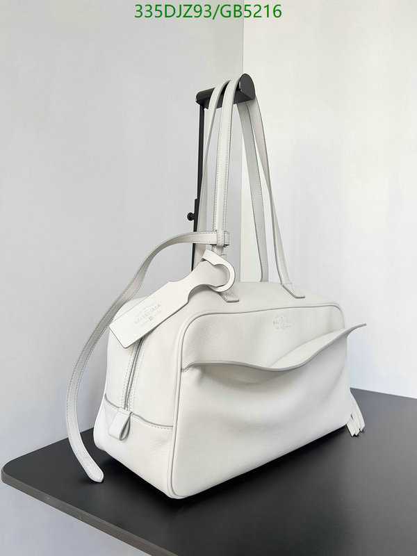 Balenciaga-Bag-Mirror Quality Code: GB5216 $: 335USD