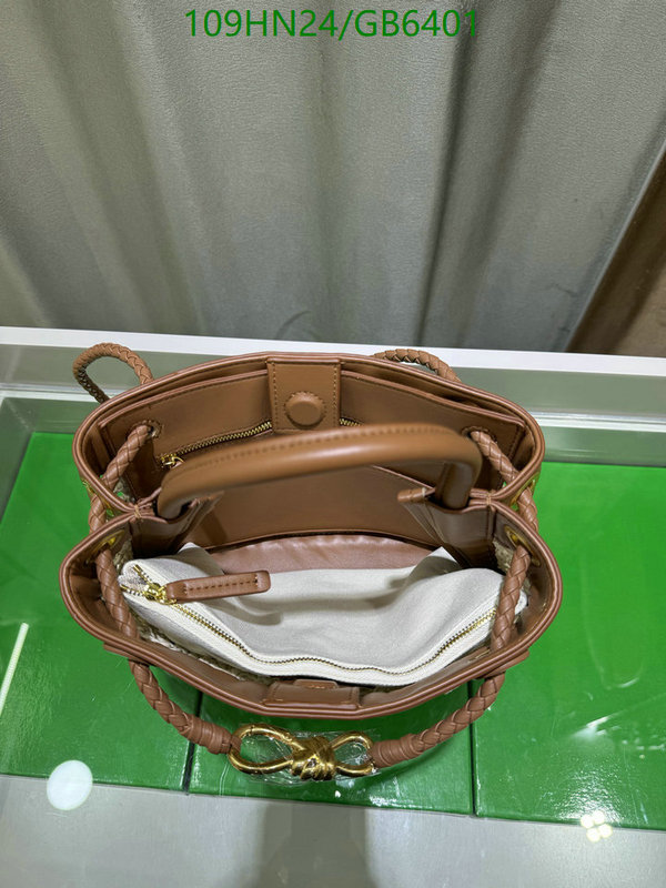 BV-Bag-4A Quality Code: GB6401 $: 109USD