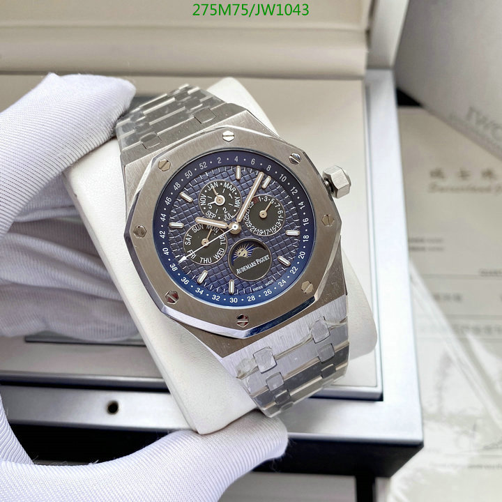 Audemars Piguet-Watch-Mirror Quality Code: JW1043 $: 275USD-Yupoo.ru - Copybrand.Team photo album Audemars Piguet-Watch-Mirror Quality Code: JW1043 $: 275USD