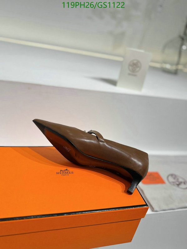 Hermes-Women Shoes Code: GS1122 $: 119USD-Yupoo.ru - Copybrand.Team photo album Hermes-Women Shoes Code: GS1122 $: 119USD