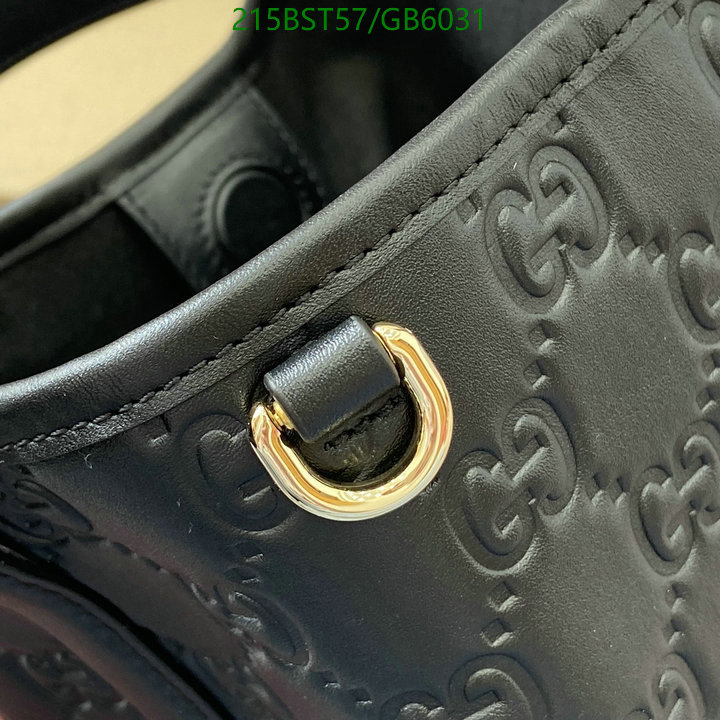 Gucci-Bag-Mirror Quality Code: GB6031 $: 215USD