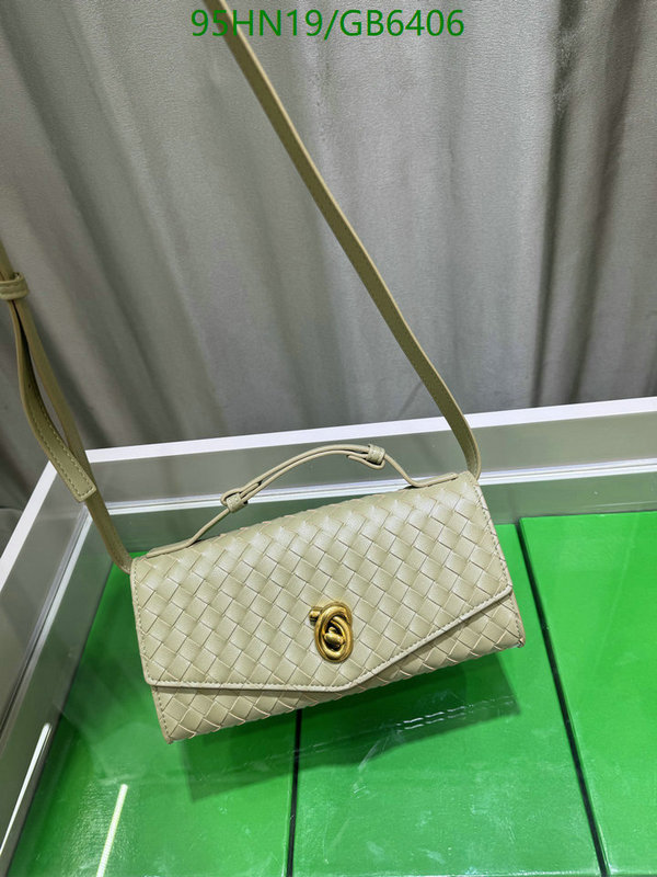 BV-Bag-4A Quality Code: GB6406 $: 95USD