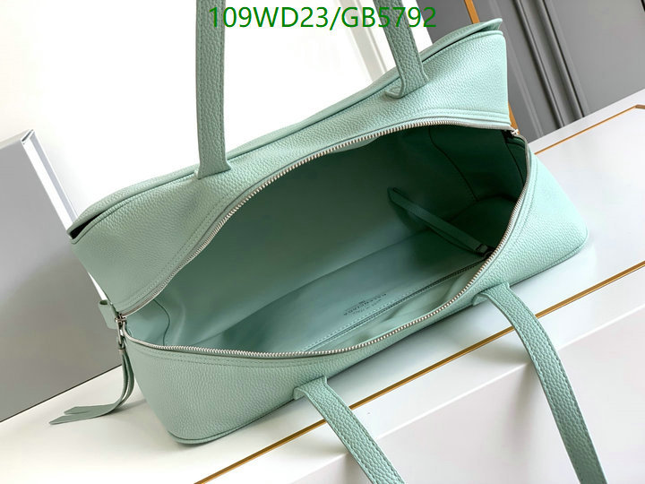 Balenciaga-Bag-4A Quality Code: GB5792 $: 109USD