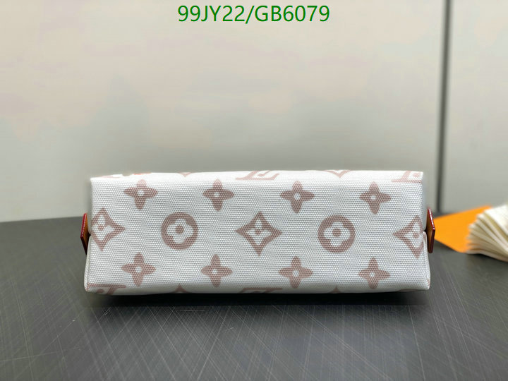 LV-Bag-Mirror Quality Code: GB6079 $: 99USD