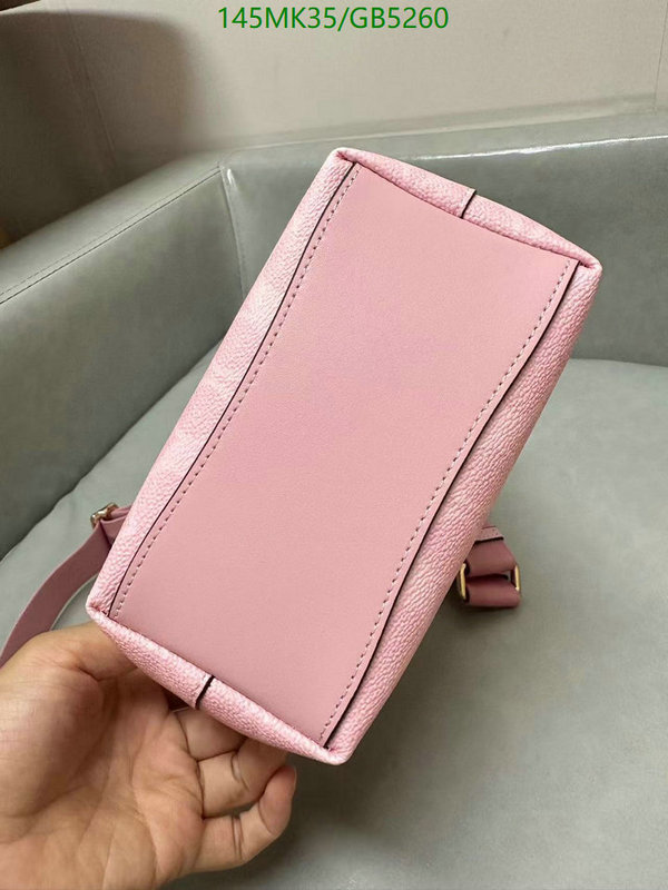 Coach-Bag-Mirror Quality Code: GB5260 $: 145USD