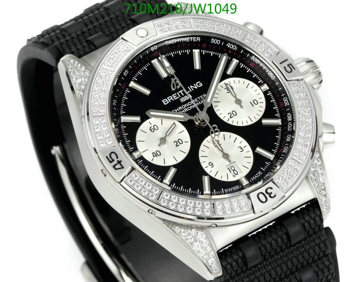 Breitling-Watch-Mirror Quality Code: JW1049 $: 710USD-Yupoo.ru - Copybrand.Team photo album Breitling-Watch-Mirror Quality Code: JW1049 $: 710USD