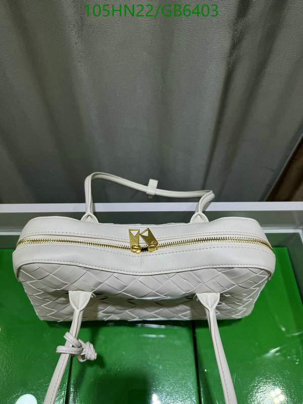 BV-Bag-4A Quality Code: GB6403 $: 105USD