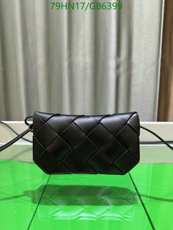 BV-Bag-4A Quality Code: GB6399 $: 79USD