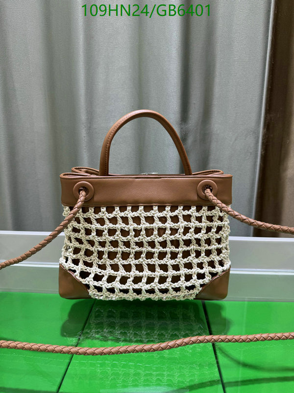 BV-Bag-4A Quality Code: GB6401 $: 109USD