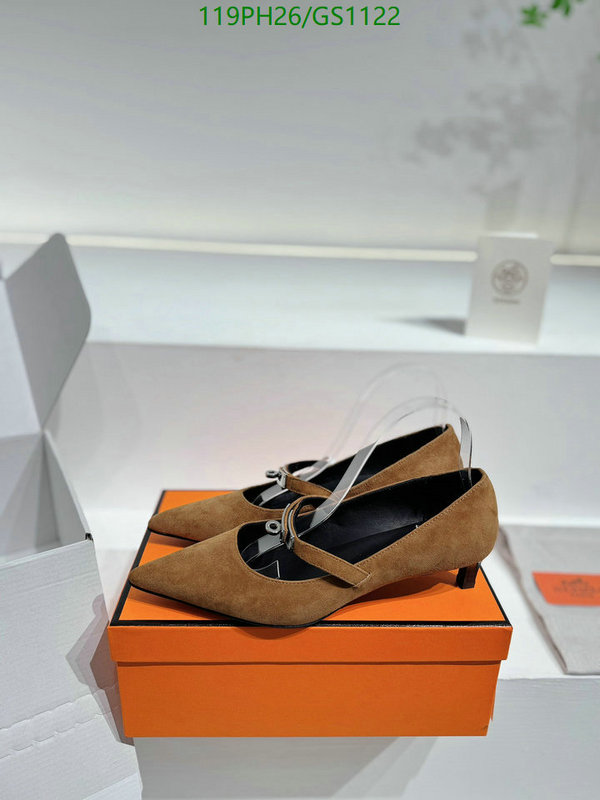 Hermes-Women Shoes Code: GS1122 $: 119USD-Yupoo.ru - Copybrand.Team photo album Hermes-Women Shoes Code: GS1122 $: 119USD