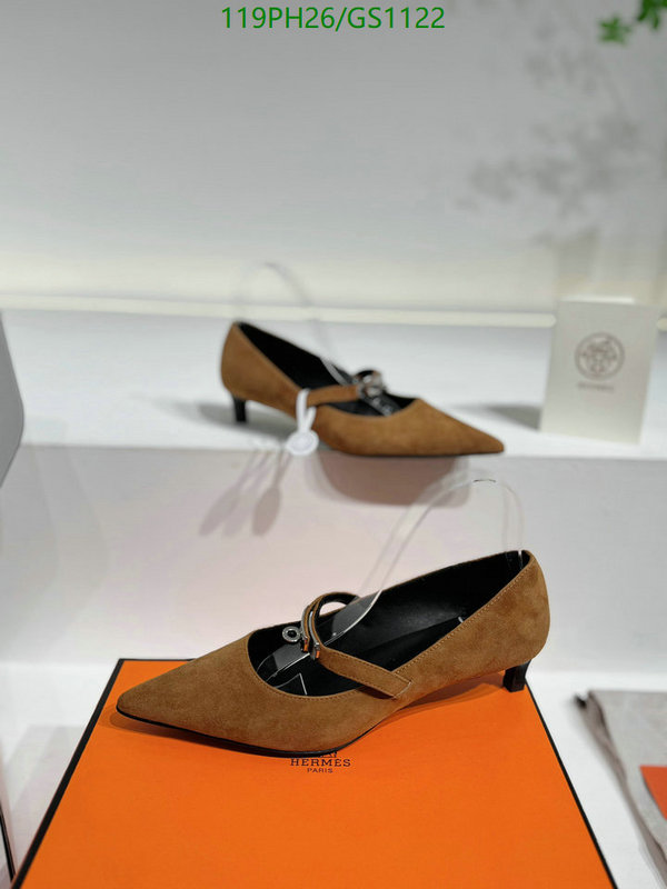 Hermes-Women Shoes Code: GS1122 $: 119USD-Yupoo.ru - Copybrand.Team photo album Hermes-Women Shoes Code: GS1122 $: 119USD