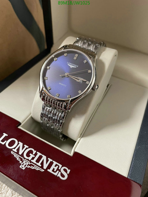 LONGINES-Watch-4A Quality Code: JW1025 $: 89USD-Yupoo.ru - Copybrand.Team photo album LONGINES-Watch-4A Quality Code: JW1025 $: 89USD