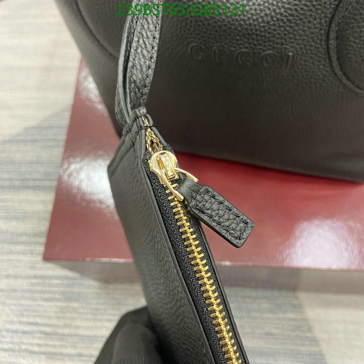 Gucci-Bag-Mirror Quality Code: GB5131 $: 239USD