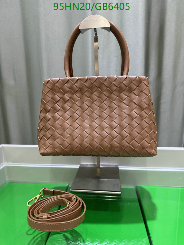 BV-Bag-4A Quality Code: GB6405 $: 95USD