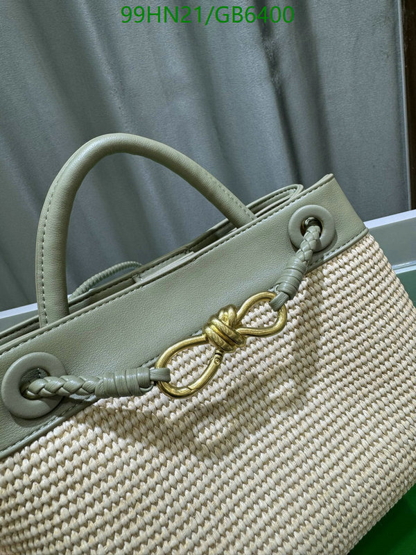 BV-Bag-4A Quality Code: GB6400 $: 99USD
