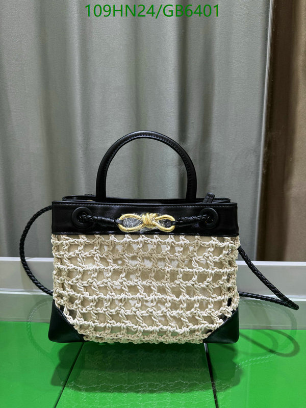 BV-Bag-4A Quality Code: GB6401 $: 109USD