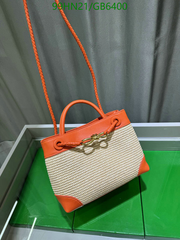BV-Bag-4A Quality Code: GB6400 $: 99USD