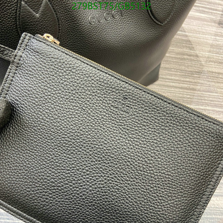 Gucci-Bag-Mirror Quality Code: GB5132 $: 279USD-Yupoo.ru - Copybrand.Team photo album Gucci-Bag-Mirror Quality Code: GB5132 $: 279USD