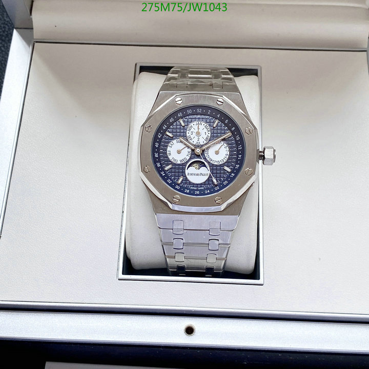 Audemars Piguet-Watch-Mirror Quality Code: JW1043 $: 275USD-Yupoo.ru - Copybrand.Team photo album Audemars Piguet-Watch-Mirror Quality Code: JW1043 $: 275USD