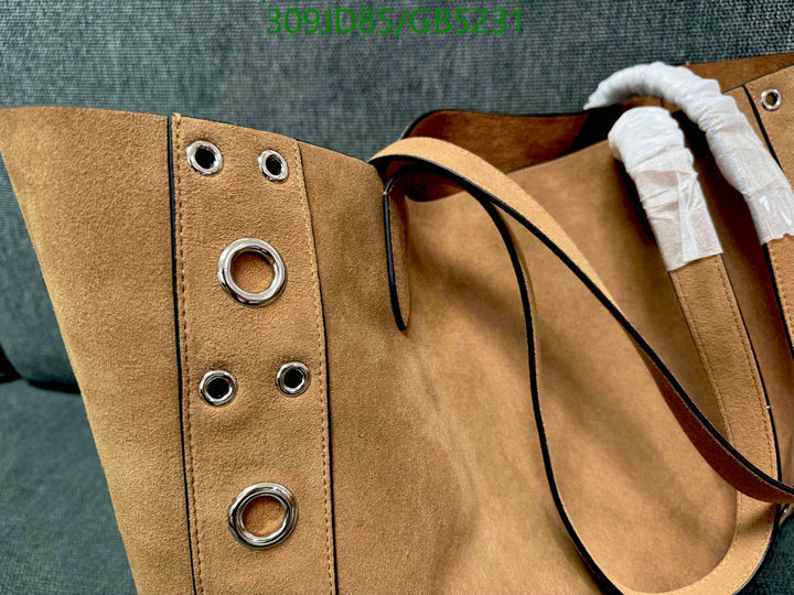 Valentino-Bag-Mirror Quality Code: GB5231 $: 309USD