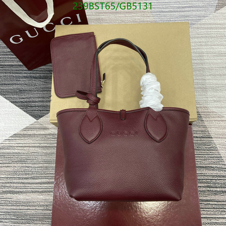 Gucci-Bag-Mirror Quality Code: GB5131 $: 239USD