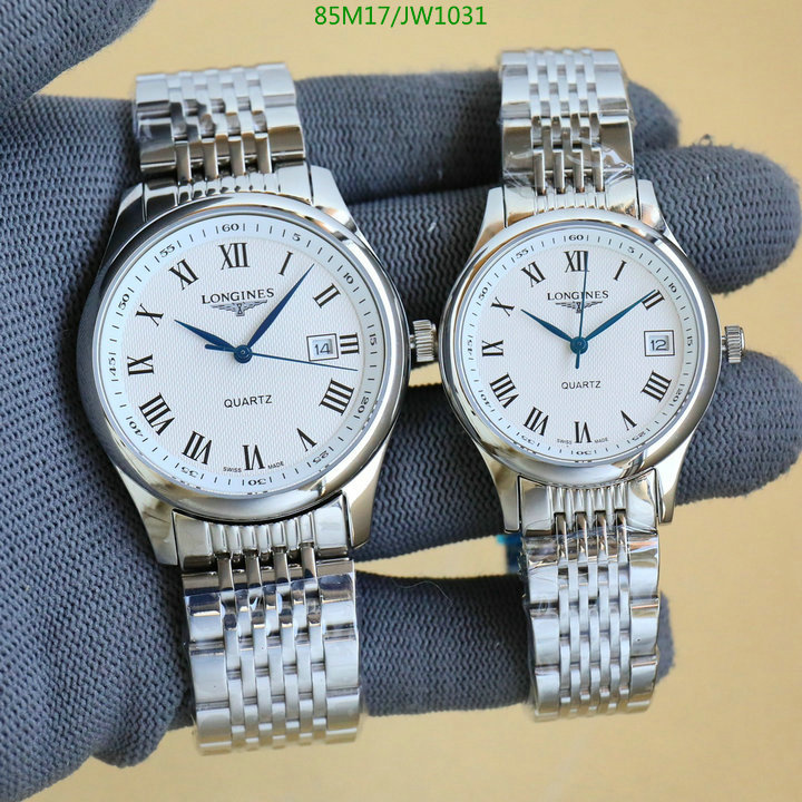 LONGINES-Watch-4A Quality Code: JW1031 $: 85USD