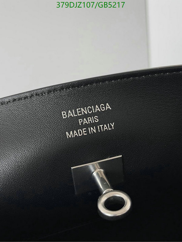 Balenciaga-Bag-Mirror Quality Code: GB5217 $: 379USD