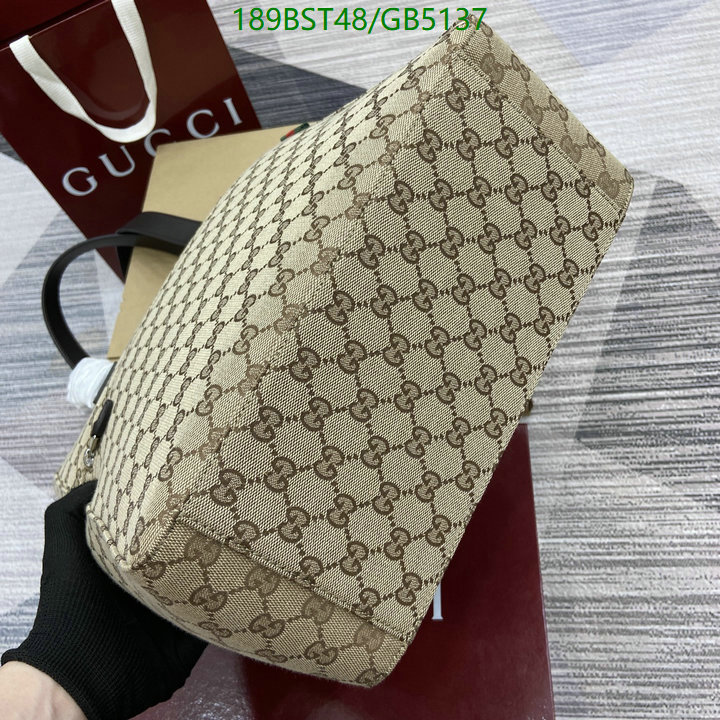 Gucci-Bag-Mirror Quality Code: GB5137 $: 189USD