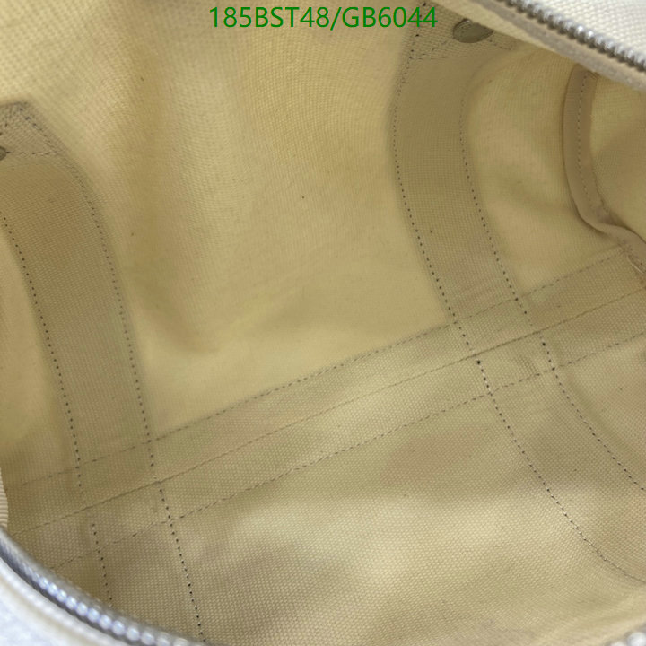 Gucci-Bag-Mirror Quality Code: GB6044 $: 185USD