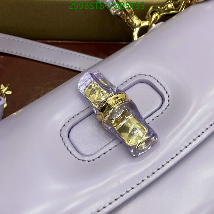 Gucci-Bag-Mirror Quality Code: GB5135 $: 299USD