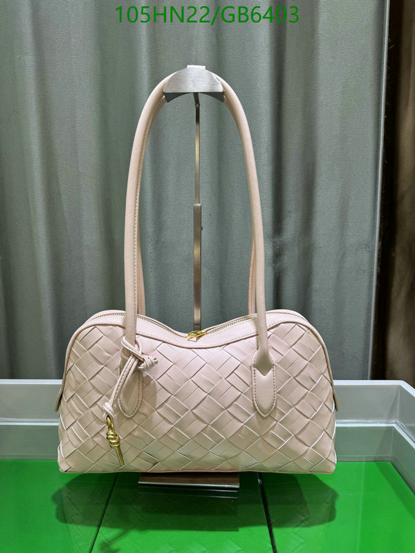BV-Bag-4A Quality Code: GB6403 $: 105USD