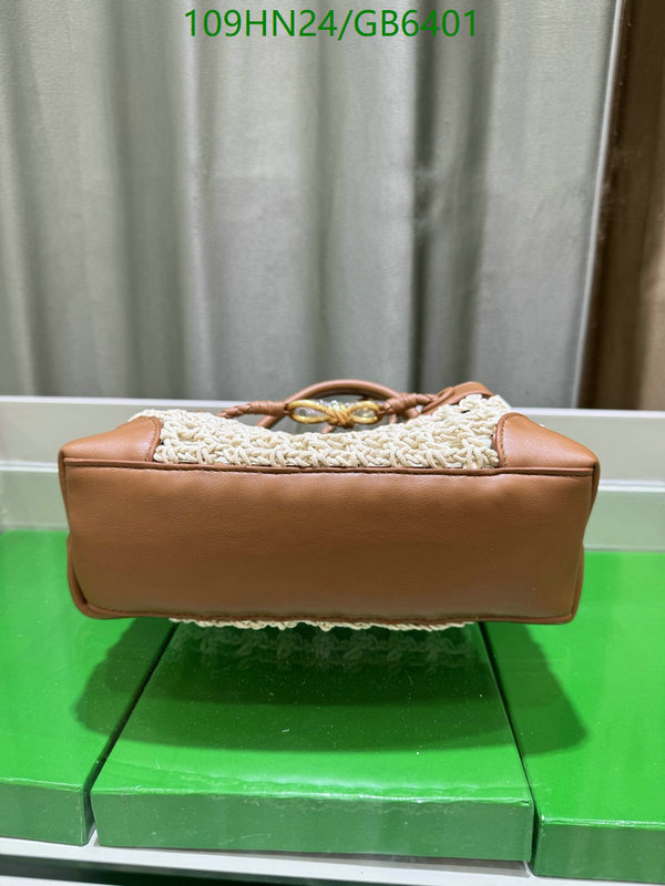 BV-Bag-4A Quality Code: GB6401 $: 109USD