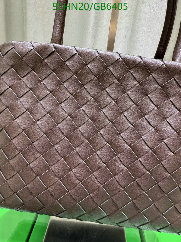 BV-Bag-4A Quality Code: GB6405 $: 95USD