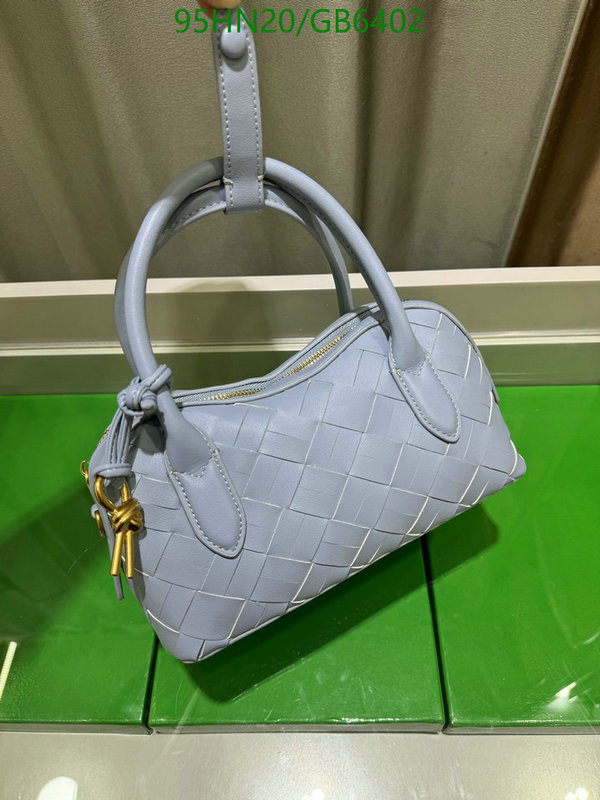 BV-Bag-4A Quality Code: GB6402 $: 95USD