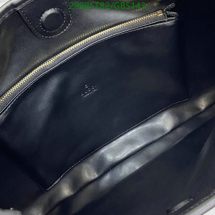 Gucci-Bag-Mirror Quality Code: GB5143 $: 299USD