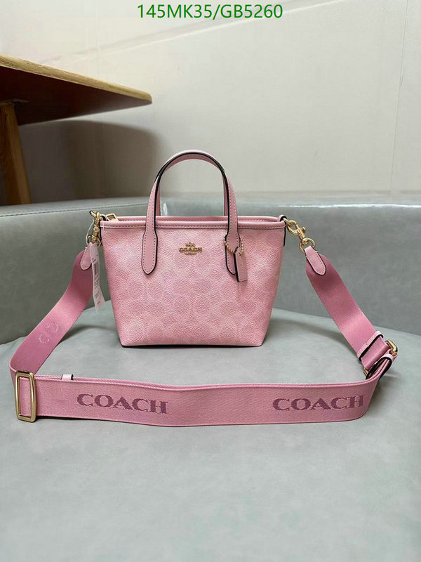 Coach-Bag-Mirror Quality Code: GB5260 $: 145USD